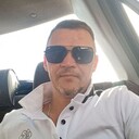  ,   , 42 ,   ,   , c , 