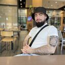 ���������� ������, ���� ������� ����, 29 ���, ������������ ��� ������, ����� � ���������