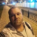 ���������� ���������, ���� ������� ����, 40 ���, ������������ ��� ������, ����� � ���������, c�������� ���������