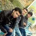 ���������� �������, ���� ������� 935734505, 38 ���, ������������ 