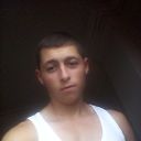  ,   H G, 28 ,   , 