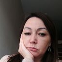 ���������� ������, ���� ������� Alena, 51 ���, ������������ ��� ����� � ���������, c�������� ���������