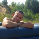  ,   , 42 ,     , c 