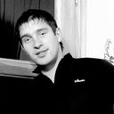 ���������� �������, ���� ������� Andre007, 42 ����, ������������ ��� ������, ����� � ���������, c�������� ���������