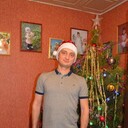  ,   Vovan, 41 ,   ,   