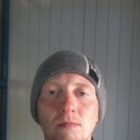 ���������� ����������, ���� ������� �������, 34 ����, ������������ ��� ������, ����� � ���������, c�������� ���������