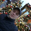 ���������� �������, ���� ������� �������, 41 ���, ������������ ��� ������, ����� � ���������