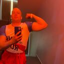 ���������� ������, ���� ����� Manky, 25 ���, ������������ ��� ������, ����� � ���������