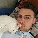 ���������� �����, ���� ������� ����, 28 ���, ������������ ��� ������, ���������