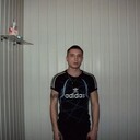 ���������� ������-���, ���� ������� ������, 37 ���, ������������ ��� ������, ����� � ���������, c�������� ���������