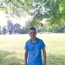 ���������� �����, ���� ������� ������, 43 ����, ������������ ��� c�������� ���������, ���������