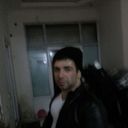  ,   Badboy, 34 ,   