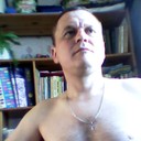  ,   Tarigor, 49 ,   