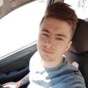 ���������� �����, ���� ������� Alexander, 28 ���, ������������ ��� ������, ����� � ���������, c�������� ���������