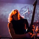 ���������� �����, ���� ������� �����, 36 ���, ������������ ��� ������, ����� � ���������