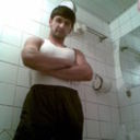  ,   Dida, 39 ,     , c , 