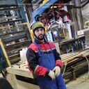 ���������� ������, ���� ������� ���, 29 ���, ������������ ��� ������, ����� � ���������