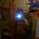 ���������� ���������, ���� ������� ��������, 30 ���, ������������ ��� ������, ����� � ���������, c�������� ���������