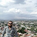 ���������� �����-���������, ���� ������� Farid, 31 ���, ������������ ��� ������, ����� � ���������