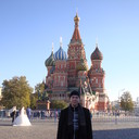 ���������� ������, ���� ������� �����, 37 ���, ������������ ��� ������, ����� � ���������, c�������� ���������