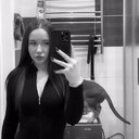  -,   Marysua, 21 ,  