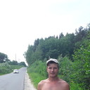 ���������� ������, ���� ������� ������, 41 ���, ������������ ��� ������, ����� � ���������, c�������� ���������