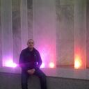 ���������� �����-���������, ���� ������� ������, 48 ���, ������������ ��� ������, ����� � ���������, c�������� ���������