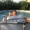 ���������� ����������, ���� ������� Marsel, 32 ����, ������������ ��� ������