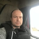  ,   , 33 ,     , c 