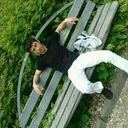  ,   , 34 ,   ,   , c 