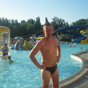  ,   , 49 ,   