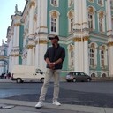 ���������� �����-���������, ���� ������� ���������, 35 ���, ������������ ��� ������, ����� � ���������, c�������� ���������, ���������