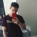  ,   , 20 ,   ,   