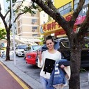  ,   Vikzach, 29 ,   c , 