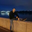 ���������� �����-���������, ���� ������� ������, 34 ����, ������������ ��� ������, ����� � ���������