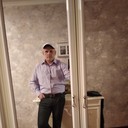  ,   , 50 ,   ,   , c 
