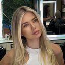  Bielany Wroclawskie,   , 29 ,   ,   
