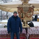  ,   , 57 ,     , c 