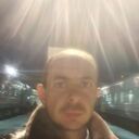 ���������� �����������, ���� ������� ���������, 40 ���, ������������ ��� ������, ����� � ���������, c�������� ���������