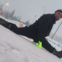 ���������� �����-���������, ���� ������� Validzon, 53 ����, ������������ ��� c�������� ���������, ���������