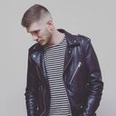 ���������� �����-���������, ���� ������� �������, 36 ���, ������������ ��� ������, ����� � ���������