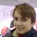  ,   , 31 ,     , c 