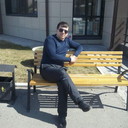 ���������� ������, ���� ������� �����, 37 ���, ������������ 