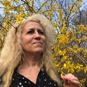  ,   , 57 ,   c 