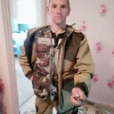 ���������� ������ �����, ���� ������� �������, 43 ����, ������������ ��� ���������