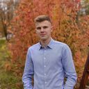 ���������� ������, ���� ����� ����, 22 ����, ������������ ��� ������, ���������