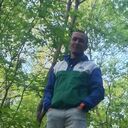 ���������� ���, ���� ������� ����, 28 ���, ������������ ��� ������, ����� � ���������