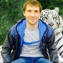 ���������� �����������, ���� ������� Vasabi, 37 ���, ������������ ��� ������, ����� � ���������