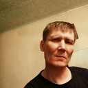 ���������� ������������, ���� ������� ��������, 48 ���, ������������ ��� c�������� ���������