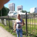 ���������� ���, ���� ������� ����, 38 ���, ������������ ��� ������, ����� � ���������